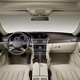 Illustration for article titled 2010 Mercedes E-Class Estate Debuts Ahead Of Frankfurt